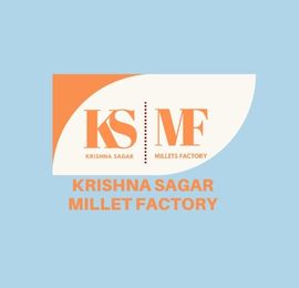Krishna Sagar Restaurants